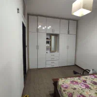 دوطبقه125متر/220متربنا/فول لاکچری بی‌نظیر/کشمیری37|فروش خانه و ویلا|مشهد, شهید علی محمدی|دیوار