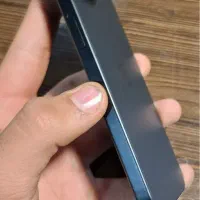 iPhone 15|موبایل|اردکان, |دیوار
