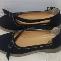 کفش بسیار شیک