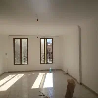 نقاشی ساختمان|خدمات پیشه و مهارت|بیرجند, |دیوار