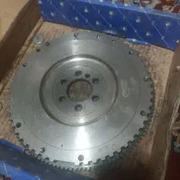 دنده فراویل 206