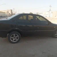 ef7|خودرو سواری و وانت|بهبهان, |دیوار