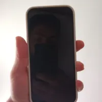 اپل iPhone 16 Pro Max با حافظهٔ ۲۵۶ گیگابایت