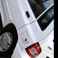 فروش ماشین ۱۱۱مدل ۹۱