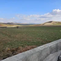 زمین کشاورزی برای اجاره|اجارهٔ دفتر صنعتی، کشاورزی، تجاری|کامیاران, |دیوار