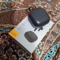 ایرپاد QCY T13anc