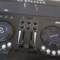 باند حرفه ای جاز|سیستم صوتی خانگی|ملایر, |دیوار