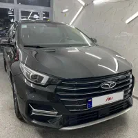 اریزو ۶ پرو مشکی ۱۴۰۲