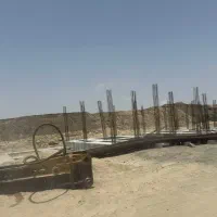 فروش-امتیاز-مسکن-شرکت-اسپرلوس