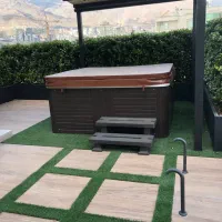 فرمانیه-پنت-هاوس530متری-با-150-متر-تراس-رایگان