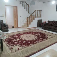 اجاره روزانه/هفتگی/ماهانه ۱۲۰ متری در اسماعیل آباد|اجارهٔ کوتاه‌مدت آپارتمان و سوئیت|رشت, فرزانه|دیوار