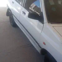 اجاره ی ماشین