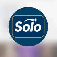 استخدام وانت ،نیروی انبار وتوزیع و بازاریاب|استخدام اداری و مدیریت|دزفول, |دیوار