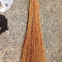 جارو نهاوند