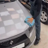 دنا پلاس مدل ۹۹|خودرو سواری و وانت|تبریز, |دیوار