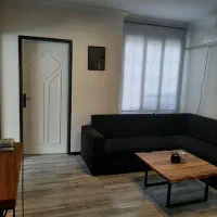 70متر3خواب-سنداداری-فریمان