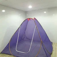 کوهنوردی مسافرتی سایبان میزصندلی آلاچیق برزنت|کوهنوردی و کمپینگ|تهران, استاد معین|دیوار