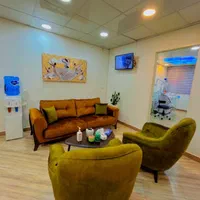 شهرک غرب بلوار فرحزادی ۶۸ متر|فروش دفتر کار، اتاق اداری، مطب|تهران, آسمان|دیوار