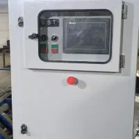 مونتاژ تابلو برق های صنعتی|خدمات پیشه و مهارت|فردوسیه, |دیوار