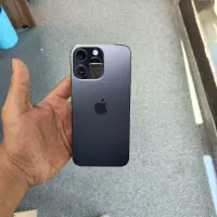 ایفون ۱۴ پرو مکس