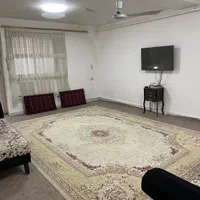 اجاره ویلا روزانه|اجارهٔ کوتاه‌مدت آپارتمان و سوئیت|سیاهکل, |دیوار
