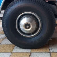 لاستیک