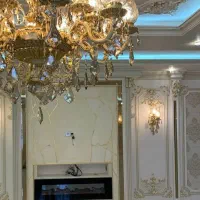 نقاشی با کیفیت|خدمات پیشه و مهارت|رودسر, |دیوار