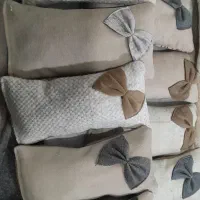 سفره پاکن