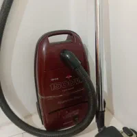 جاروبرقی|جاروبرقی، جارو شارژی، بخارشو|مشهد, مصلی (کارمندان اول)|دیوار