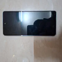گوشی a53