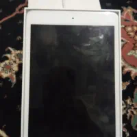 ایپد مینی 5|تبلت|بوکان, |دیوار