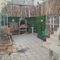 ویلایی باجک بازسازی ۱۱متر بحر|فروش خانه و ویلا|قم, باغ پنبه|دیوار