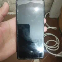 سلام پوکو x3 pro|موبایل|سبزوار, شهرک ابوذر|دیوار