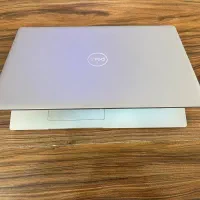 اپن باکس dellلپتاپ دل i5 نسل ۱۱ در حد آکبند|رایانه همراه|رشت, گلسار|دیوار