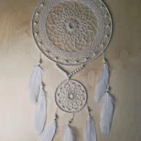 دریمکچر.آویز ماشین.دیوارکوب|صنایع دستی و سایر لوازم تزئینی|تهران, حصار بوعلی|دیوار