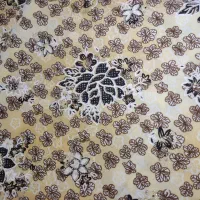 پارچه مناسب روز مادر|لباس|یزد, |دیوار