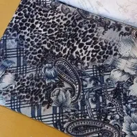 پارچه چادر مجلسی