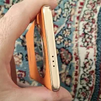 آنر honor x9c|موبایل|تهران, صاحب الزمان|دیوار