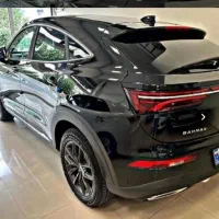 دیگنیتی  پرایم ۴۰۴ در حد صفر