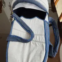 قنداق ساکی بچه