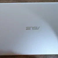 فروش لپ تاپ ایسوس Vivobook در حد نو|رایانه همراه|شیراز, گلشن|دیوار