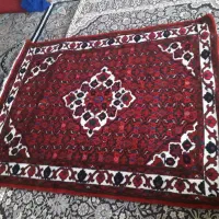 فرش|فرش|بوشهر, |دیوار