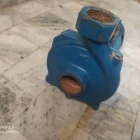 پمپ آب پانتکس|ابزارآلات|کرج, حصارک پایین|دیوار