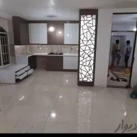 تولید و نصب انواع کابینت و کمد دیواری|خدمات پیشه و مهارت|سنقر, |دیوار