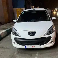207 دنده سقف فلز