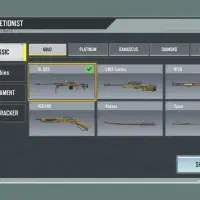 کالاف|کنسول، بازی ویدئویی و آنلاین|تالش, تالش|دیوار