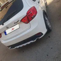 یک دستگاه کوییک ساده مدل ۱۴۰۱|خودرو سواری و وانت|قدس, شهر‌قدس|دیوار