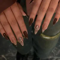 کاشت حرفه ای و طراحی خاص|خدمات آرایشگری و زیبایی|نیشابور, شهرآرا|دیوار