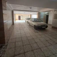 سوییت اتاق منزل خانه مسافراقامتگاه پارکینگ جوانرود|اجارهٔ کوتاهمدت آپارتمان و سوئیت|جوانرود, |دیوار