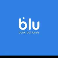 جایزه ی بلو بانک